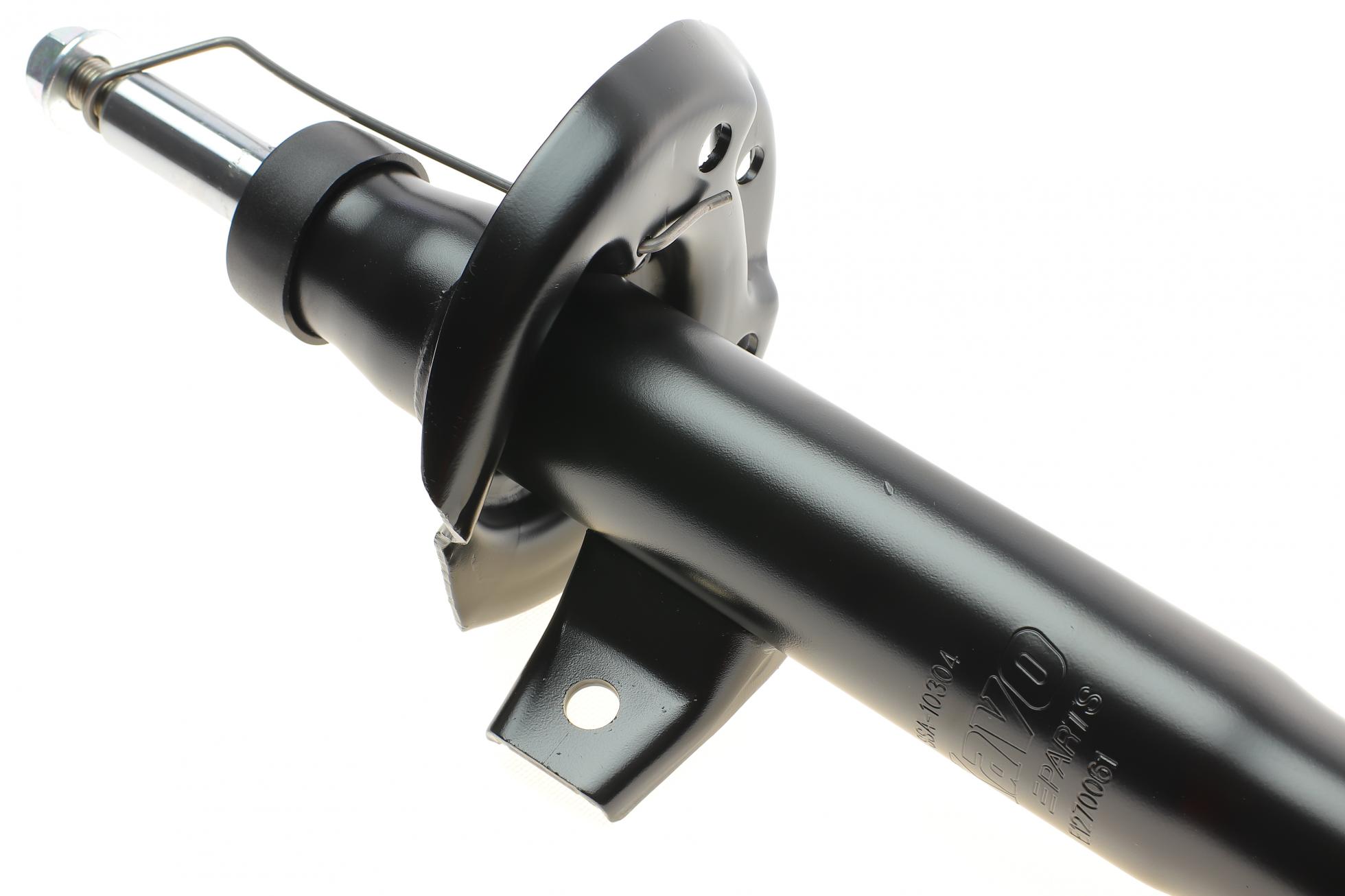 SSA10304 KAVO PARTS